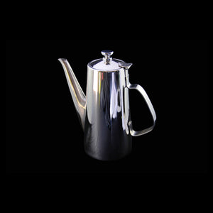 HCSS4092 - Coffee Pot - Medium