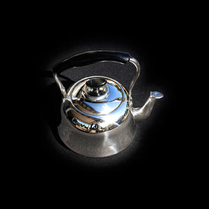 HCSS4377 - Tea Kettle - Small