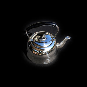 HCSS4378 - Tea Kettle - Large