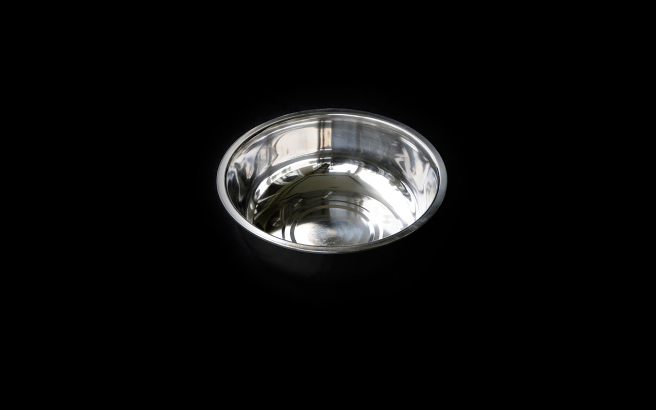 HCSS4391 - Utility Bowl - 4 of 5