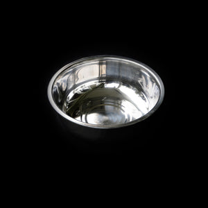 HCSS4391 - Utility Bowl - 4 of 5