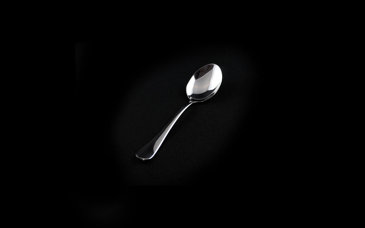 HCSS4448 - Soup Spoon