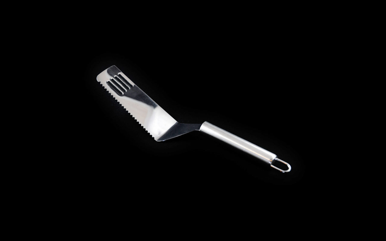 HCSS4496 - Cake Lifter