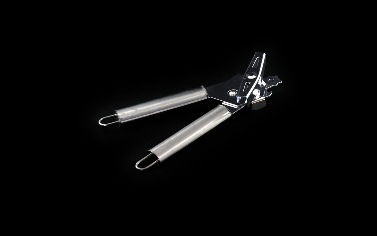 HCSS4497 - Can Opener