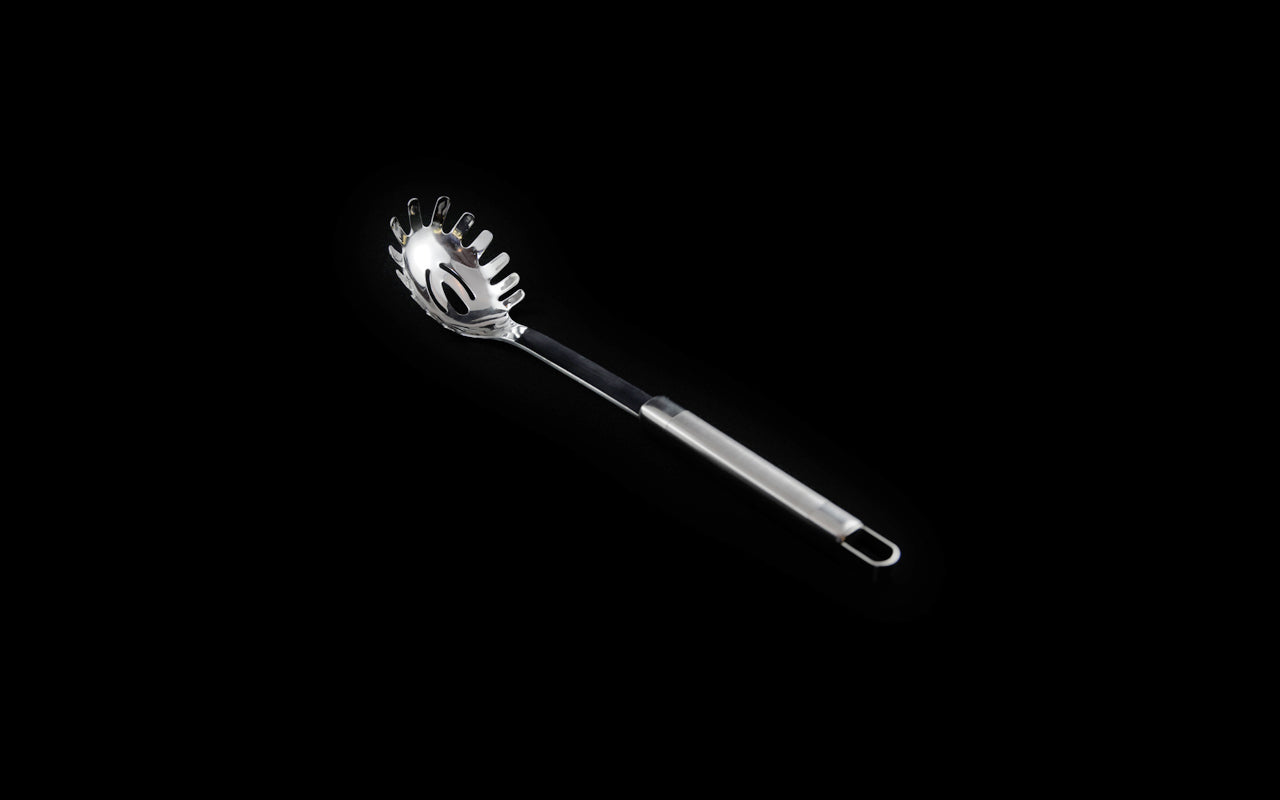 HCSS4502 - Pasta Scoop