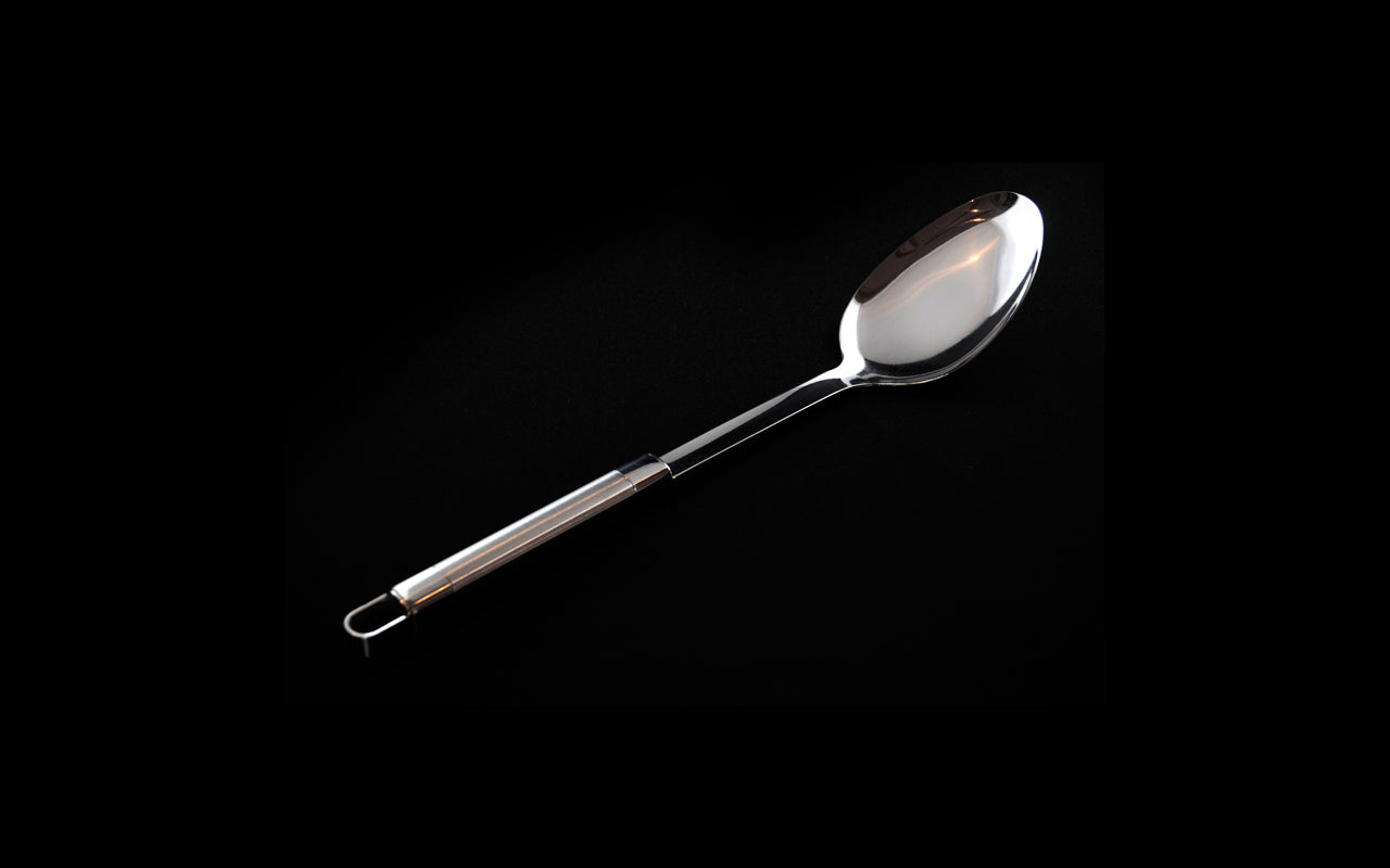HCSS4505 - Serving Spoon
