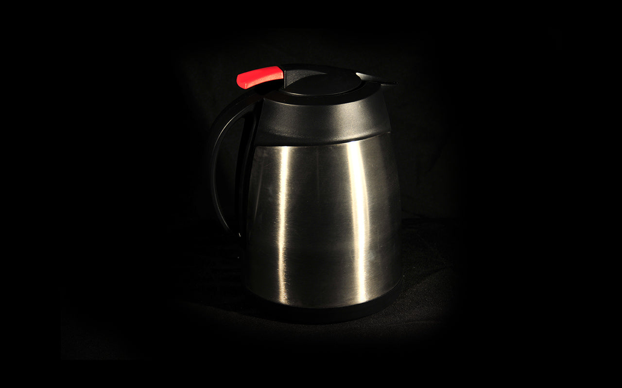 HCSS4624 - Thermal Carafe