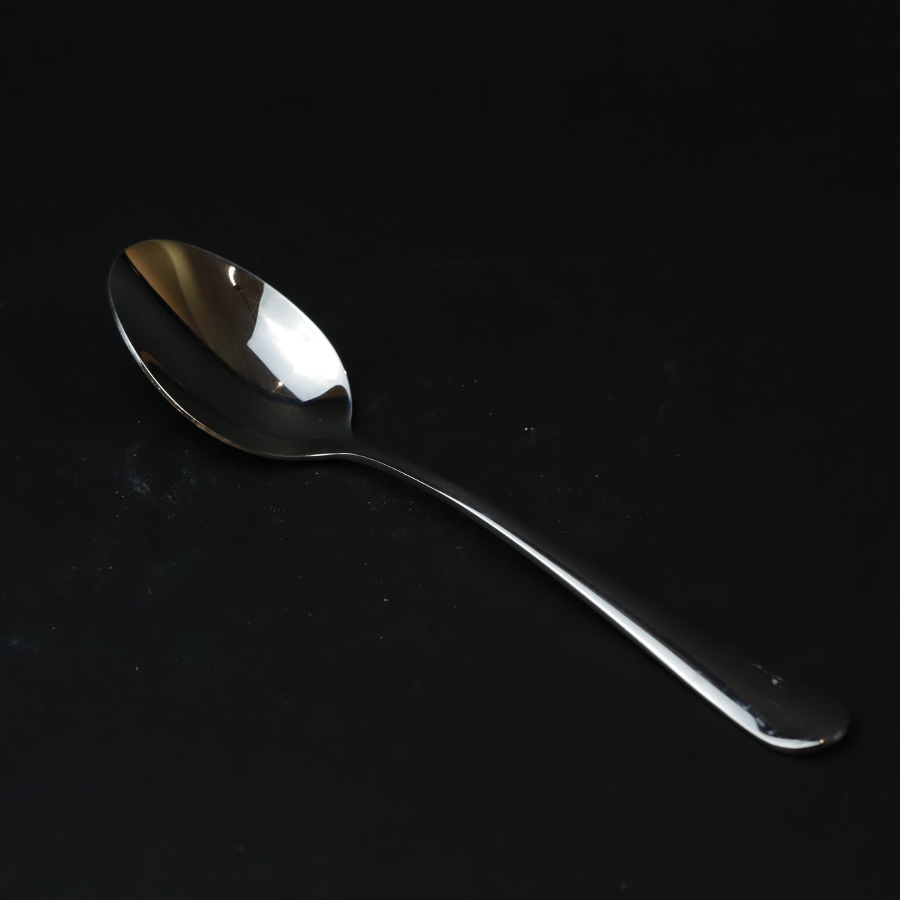 HCSS5606 - Serving Spoon