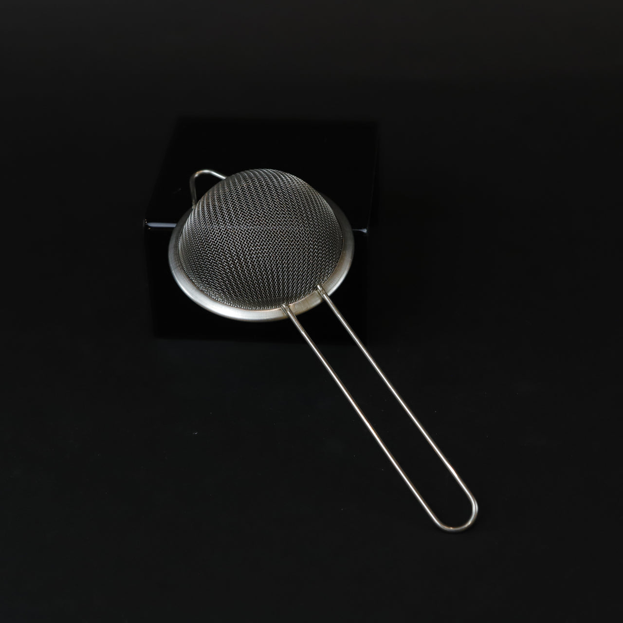 HCSS6706 - Hand Strainer - Extra Small