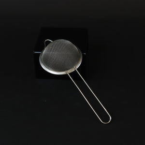 HCSS6706 - Hand Strainer - Extra Small