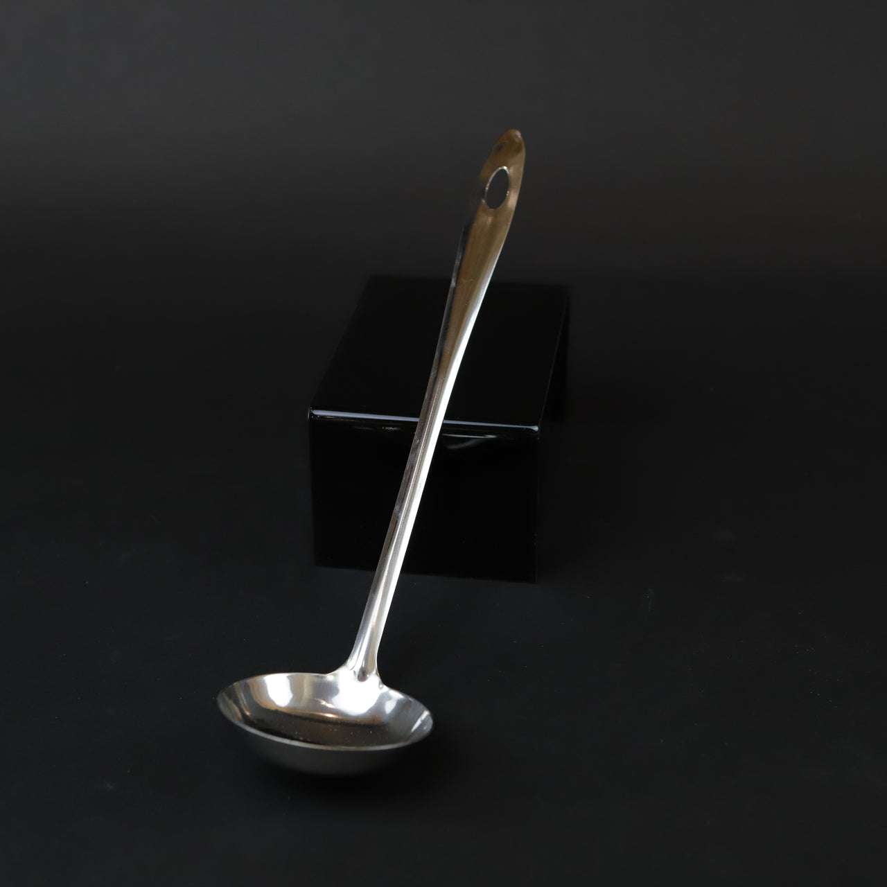 HCSS6708 - Soup Ladle