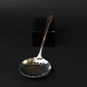 HCSS6709 - Wide Slotted Spoon