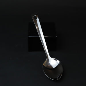 HCSS6712 - Serving Spoon