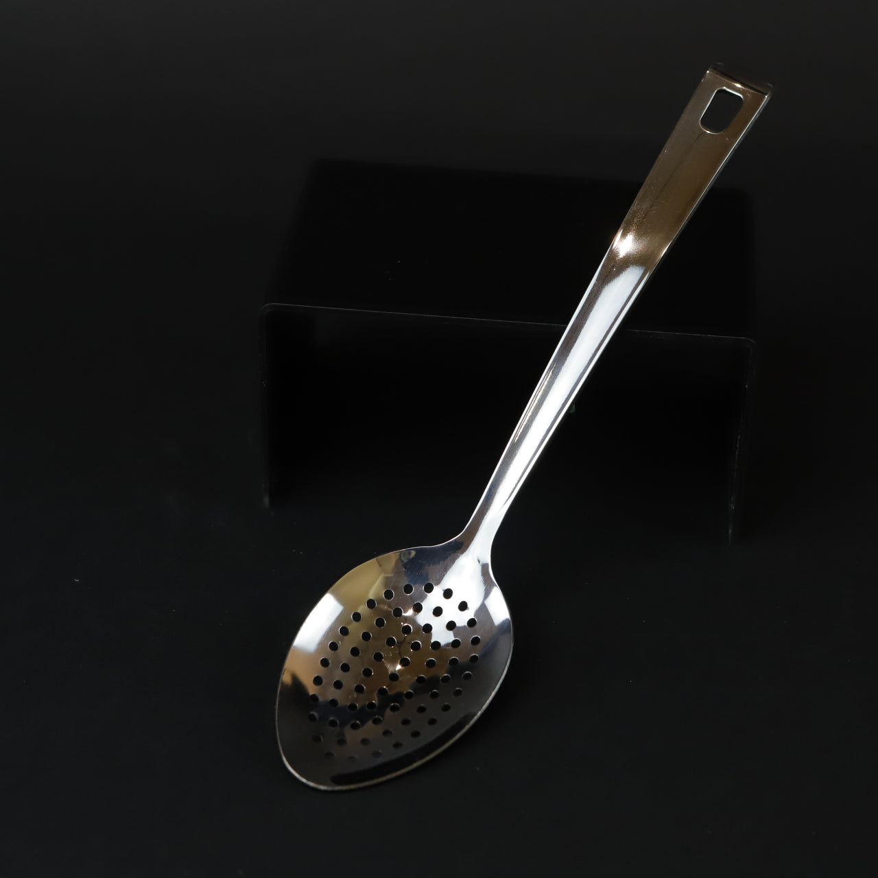 HCSS6713 - Slotted Serving Spoon