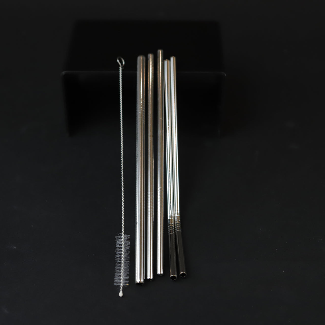 HCSS6732 - Straw Set