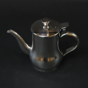 HCSS7138 - Tea Pot