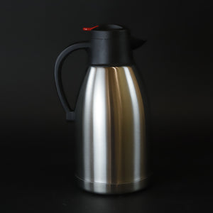 HCSS7140 - Thermal Coffee Carafe