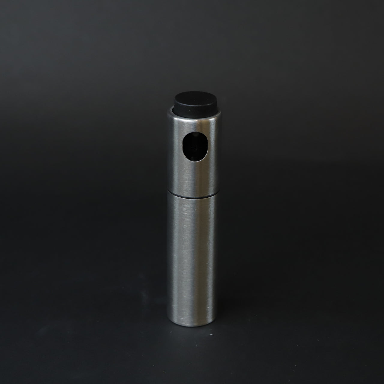 HCSS7143 - Oil Spritzer