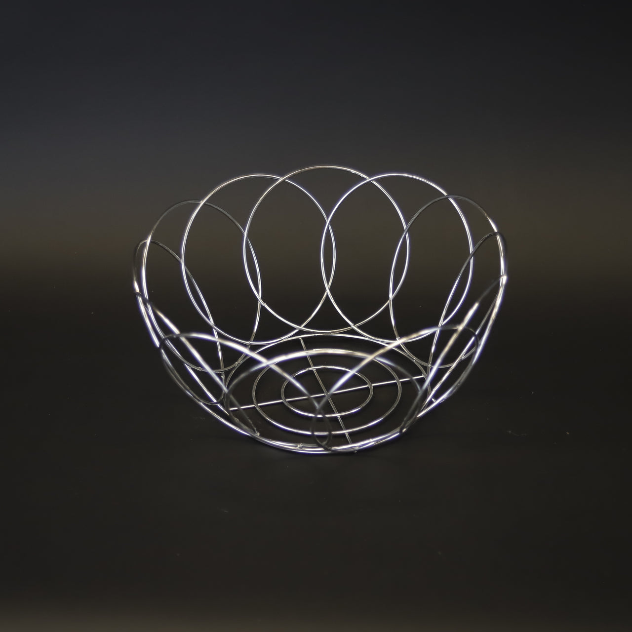 HCSS7935 - Bread Basket