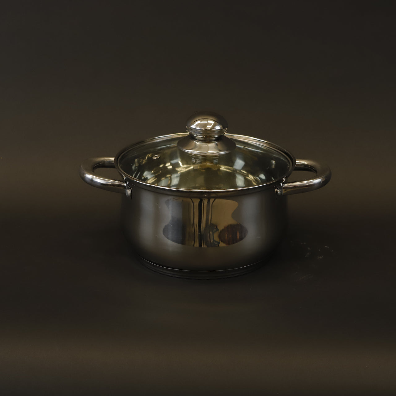 HCSS8106 - Pot - 20cm