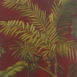 LS2410406 - 20"x24" Original Oil Painting