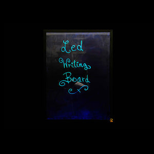 LSPR0053 - WRITING BOARD - 23X31