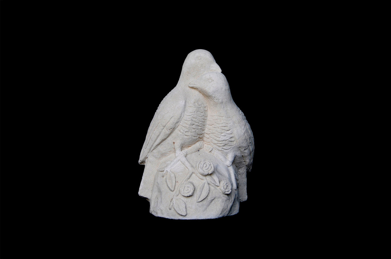 PAN0450 - Animal - Made in Indonesia
