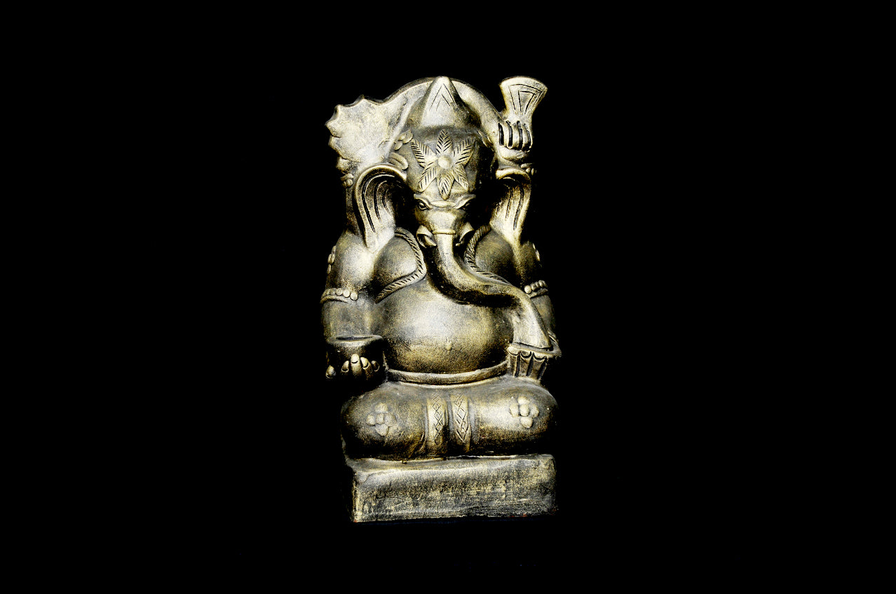 PAN1250 - Animal - Made in Indonesia