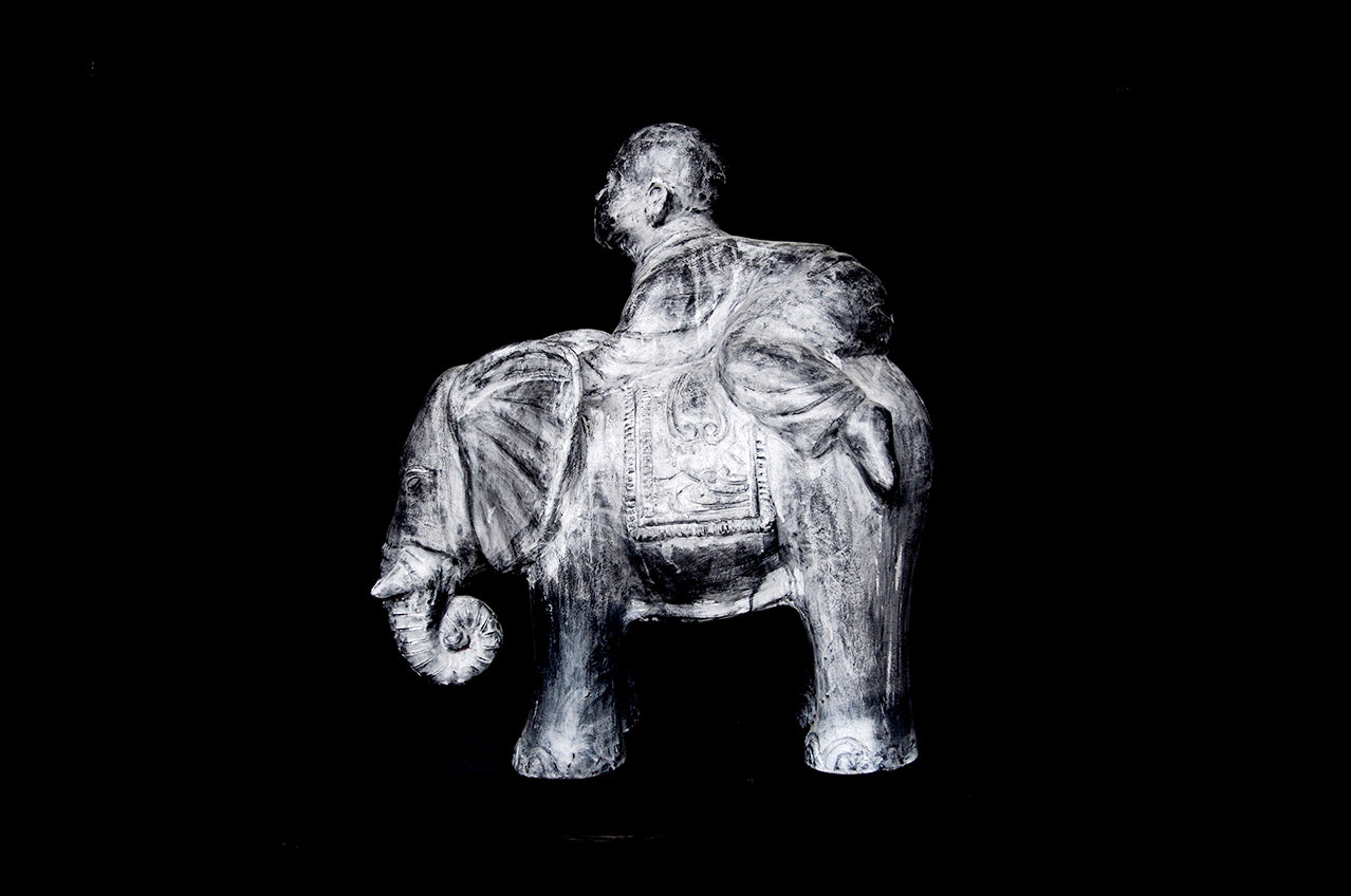 PAN2000 - Animal - Made in Indonesia