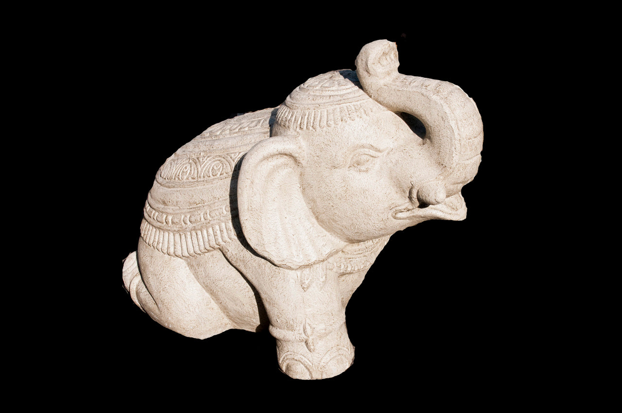 PAN3500 - Animal - Made in Indonesia