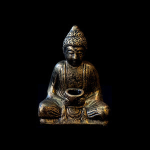 PBU0150 - Buddha - Made in Indonesia