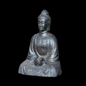 PBU1000 - Buddha - Made in Indonesia