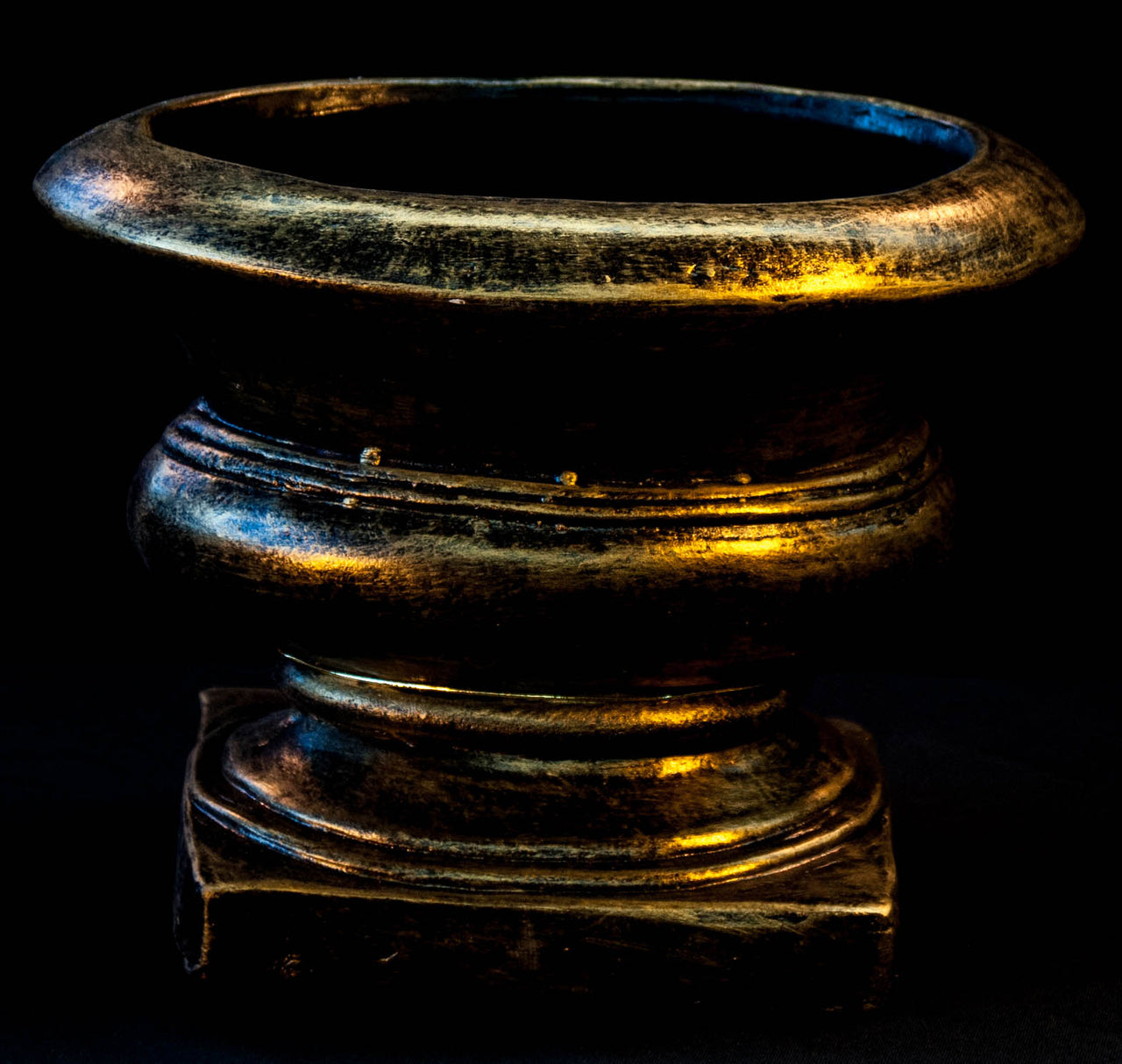 PPT0300 - Pot - Made in Indonesia