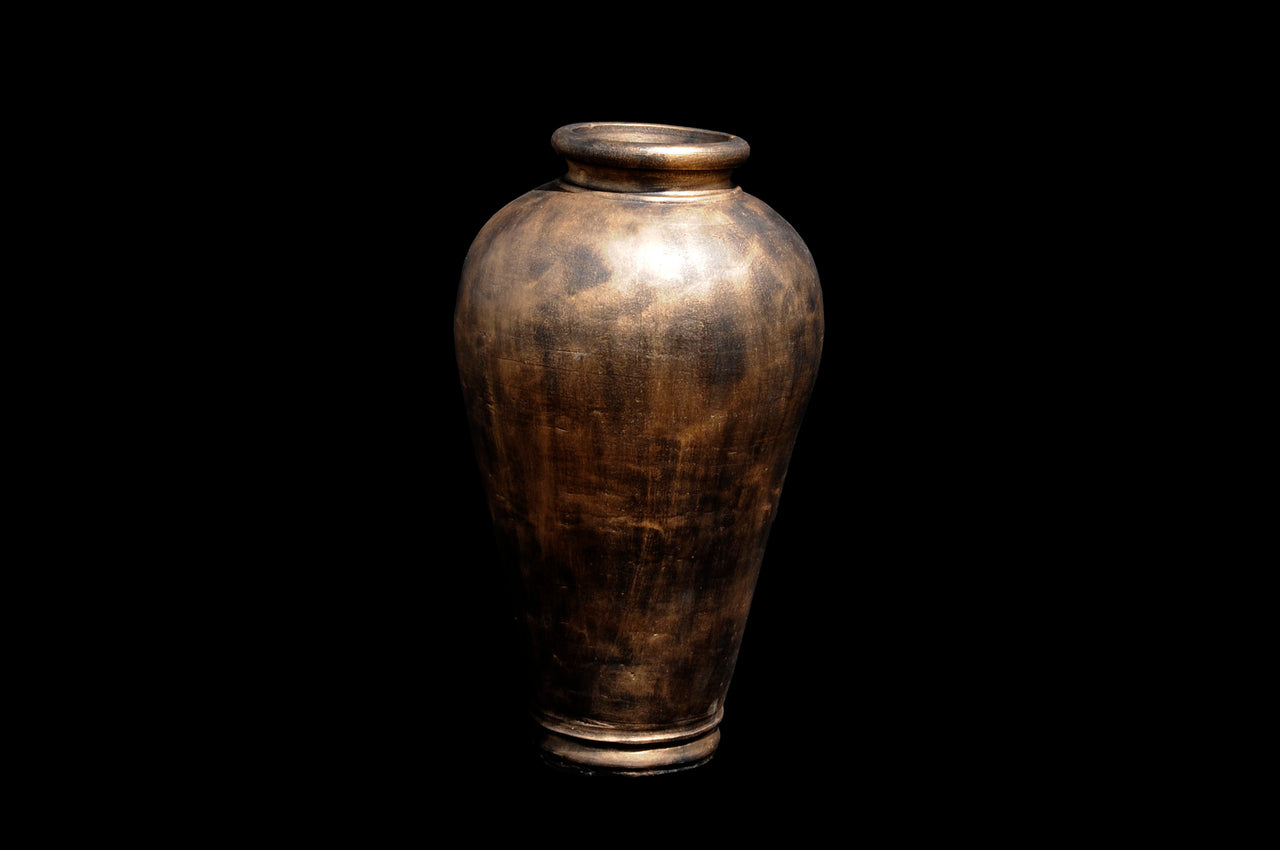 PPT1000 - Pot - Made in Indonesia