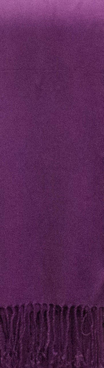 PS038 - Pashmina Shawl