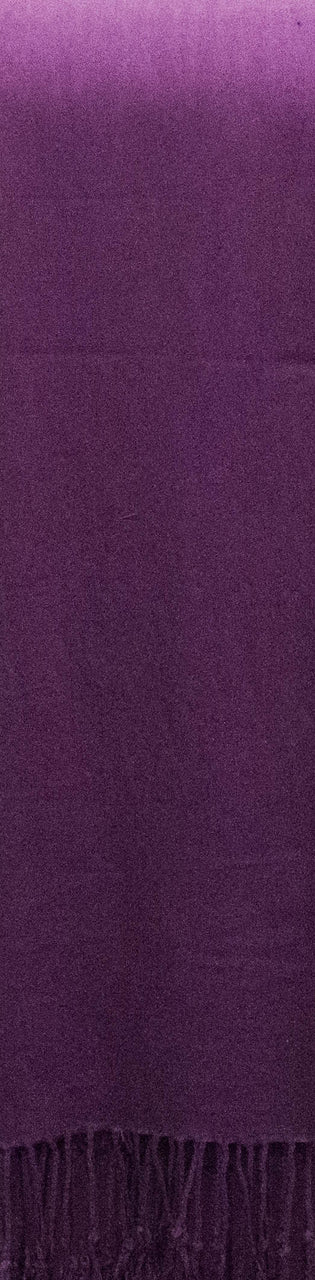 PS046 - Pashmina Shawl