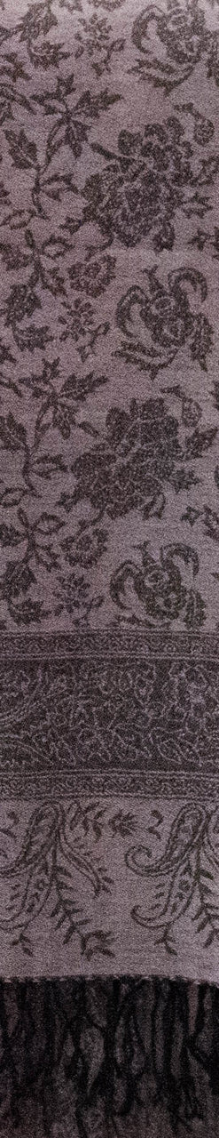 PS064 - Pashmina Shawl