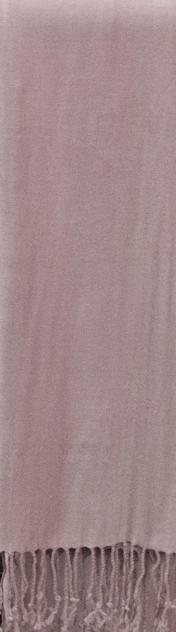 PS074 - Pashmina Shawl