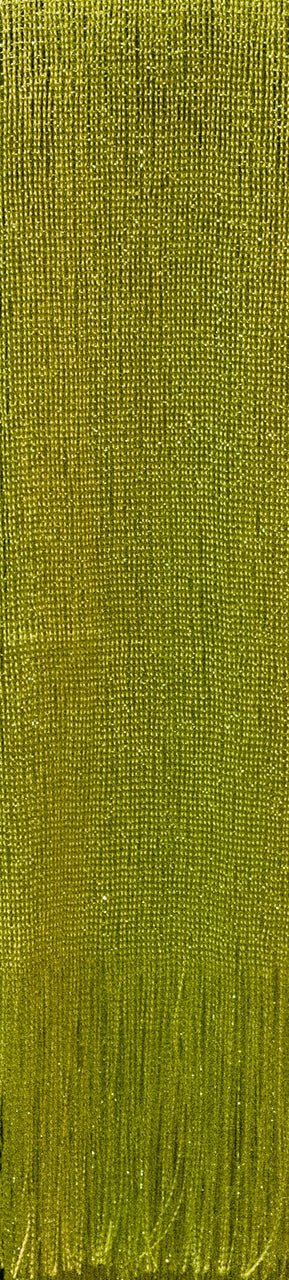 PS133 - Shimmer Shawl
