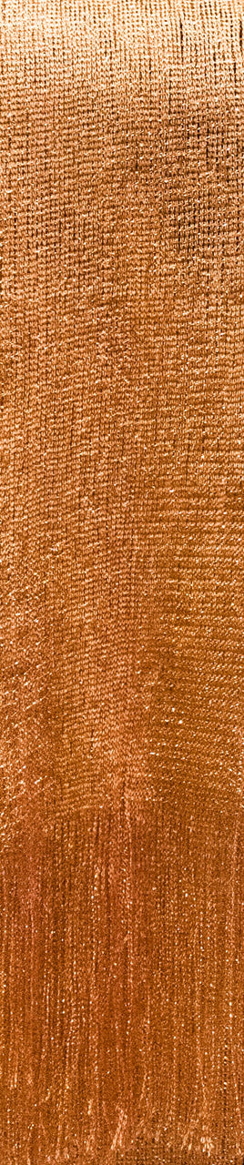 PS138 - Shimmer Shawl