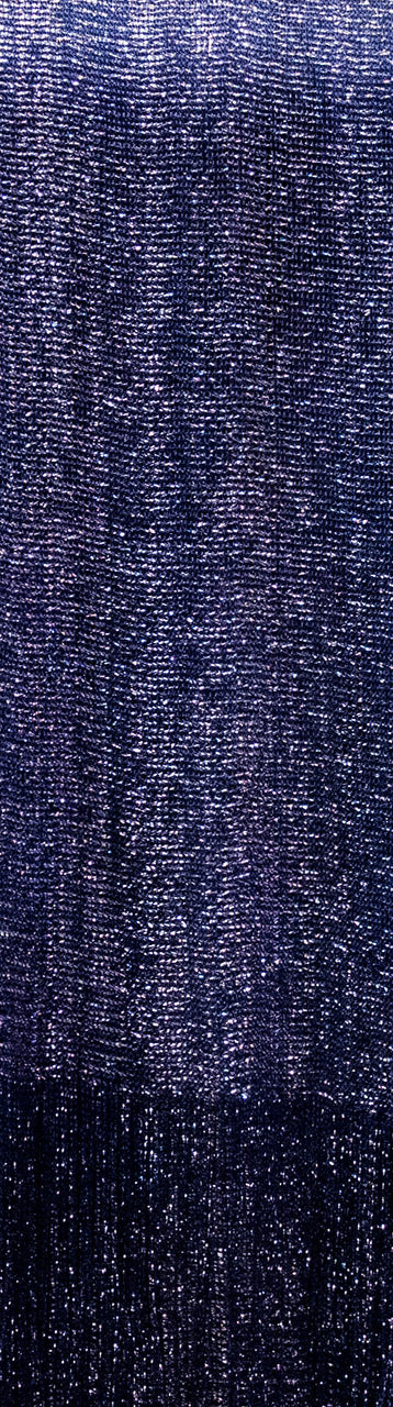 PS139 - Shimmer Shawl