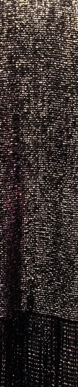 PS141 - Shimmer Shawl