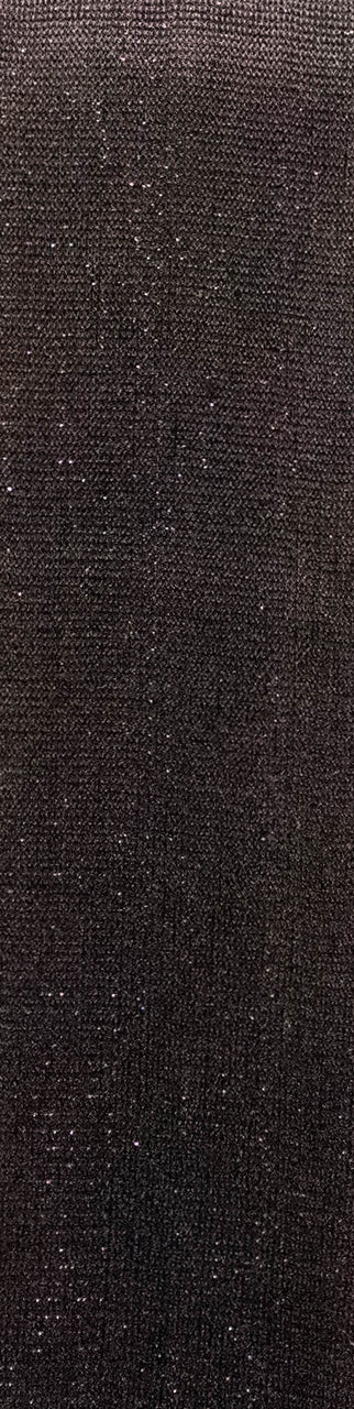 PS143 - Shimmer Shawl