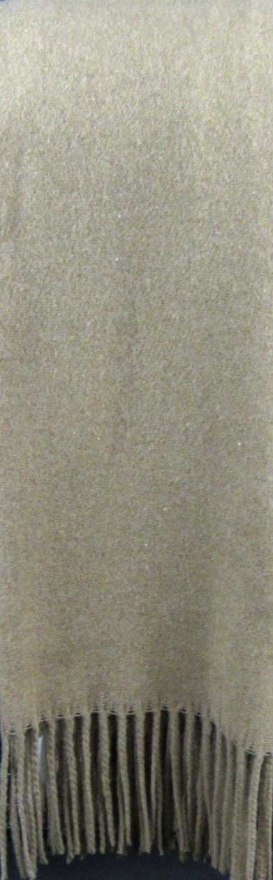 PS150 - Cozy Shawl