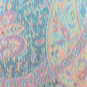 PS215 - Pashmina Shawl