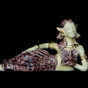 PST0250 - Statue - Made in Indonesia