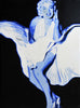 PT4816837 - 36"x48" Original Oil Painting