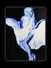 PT4816837 - 36"x48" Original Oil Painting