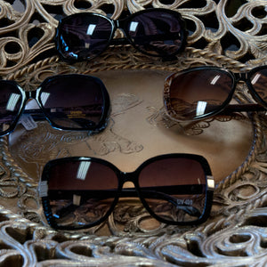 S1 - Women's Sunglasses