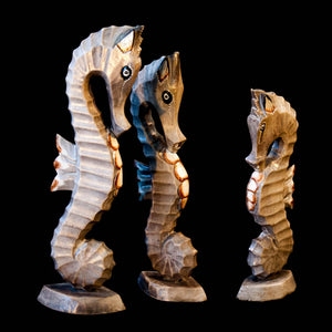 WAN0200 - Animal - Made in Indonesia